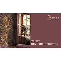 REVERIE BURGUNDY.jpg
